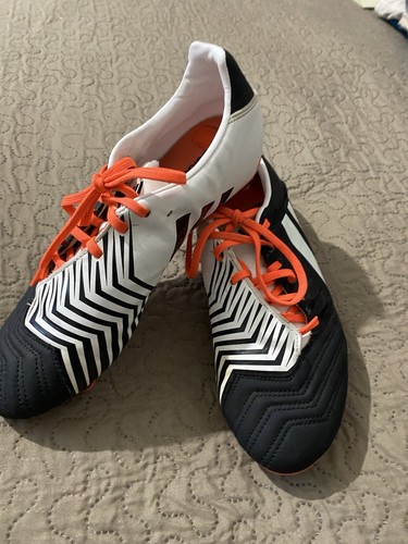 Bnibwt adidas predator incurza - bnibwt,