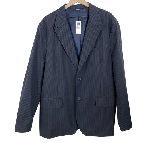 Gap mens casual - mens, coat