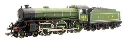Bachmann gauge 31 700 - 'oo, 31-700