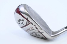 Callaway Diablo Edge #5 Hybrid