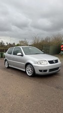 4x 16" BBS RS 771 Alloy Wheels