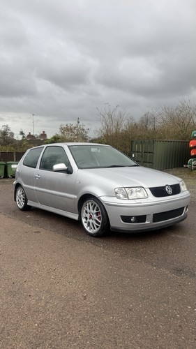 Bbs 771 alloy wheels - bbs,