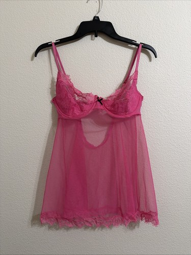 Very sexy victorias secret - very,