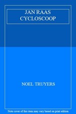 JAN RAAS CYCLOSCOOP,NOEL