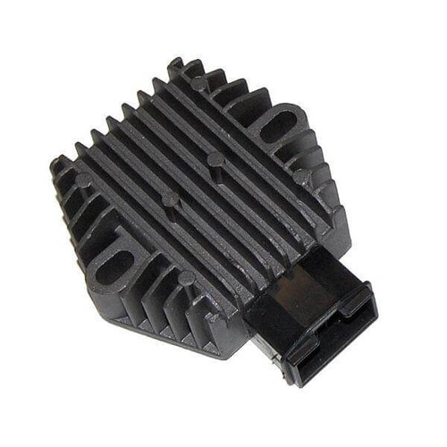 Electrosport alternator - electrosport,