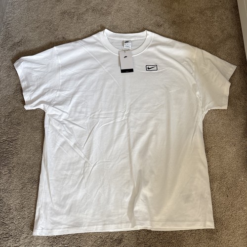 Nike men shirt uk - uk, size