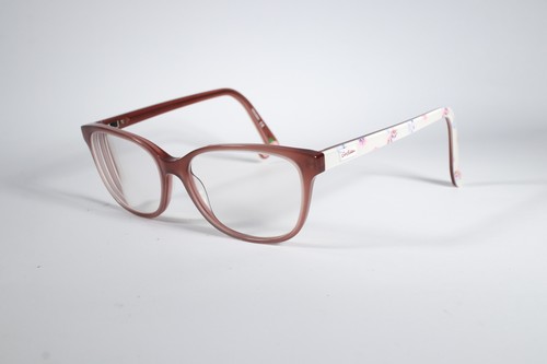 Cath kidston eyeglasses - kidston, 15