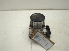 2015 VAUXHALL ZAFIRA TOURER SRI CDTI Manual A20DT 2.0L ABS Pump 