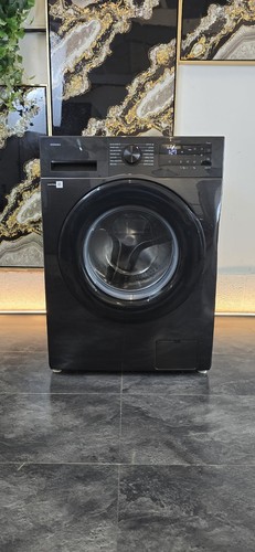 Samsung washing machine 8kg - washing,