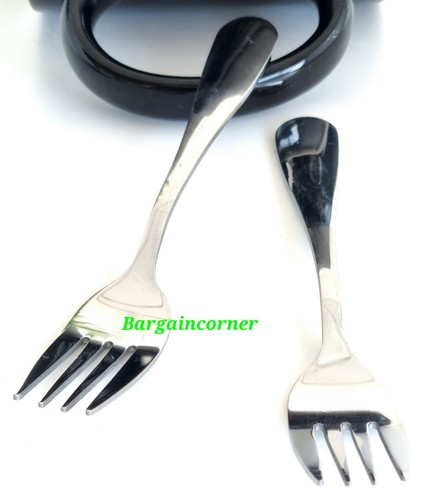 Forks cocktail - cocktail,