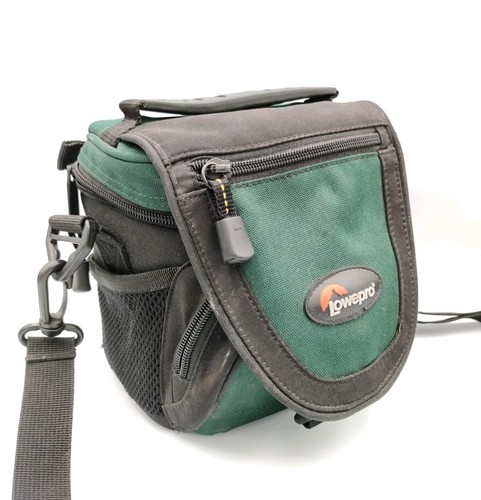 Lowepro nova micro - nova, aw