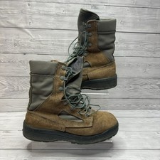 Belleville gore tex - gore-tex, military