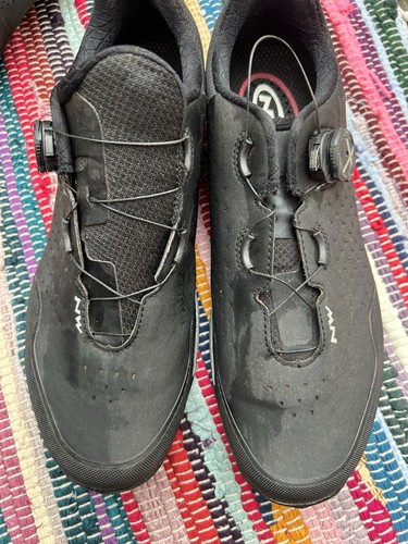 Northwave xtrail plus - northwave,