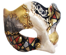 MAR JOKER,  A QUALITY