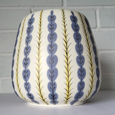 RETRO MID CENTURY POOLE