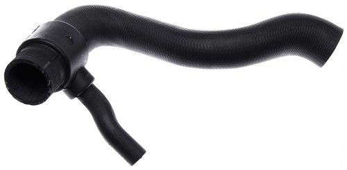 Gates 2505 radiator - radiator, hose