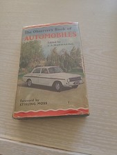 The Observer's Book of