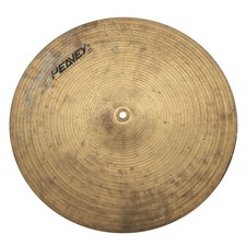 Peavey International Series II 18" Crash Cymbal