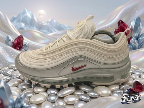 Nike air max - air,