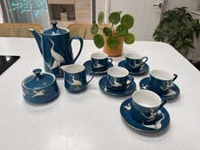 Stunning Vintage Chinese