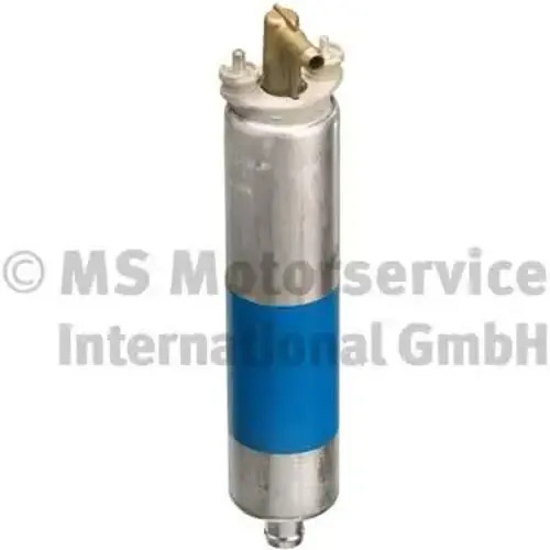 Fuel pump electric - fuel,