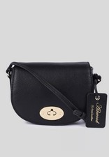 ASHWOOD LEATHER 'Borsa della