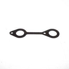 BMW 3 E30  Cylinder Head Cover