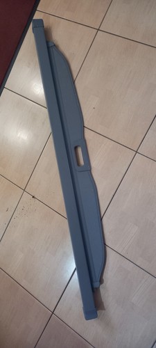 Genuine subaru forester - forester, sg5