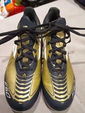 Adidas F50 Messi football