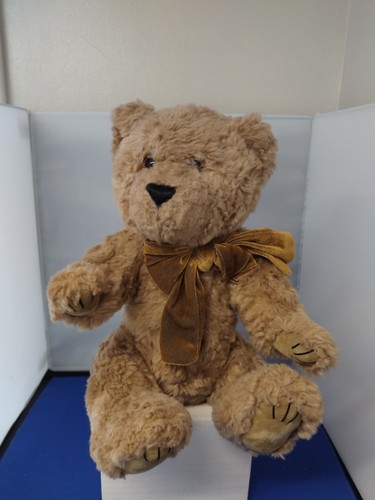 Keel toys simply soft - toys,