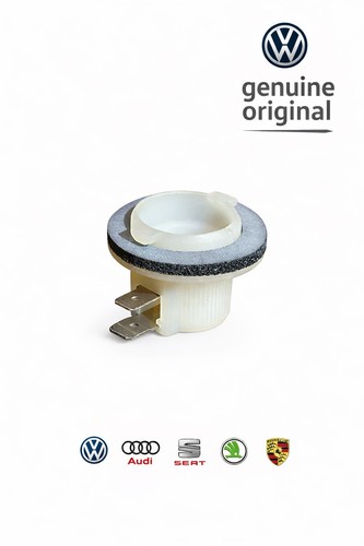 Genuine audi 855953053 - genuine,