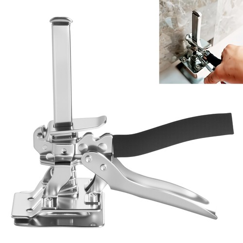 1pc labor saving - labor, arm