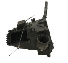 Air Box BMW R 1200 RT 2010-2013 K26