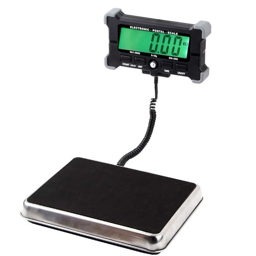 Heavy duty digital platform - duty,
