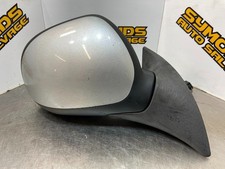 2010 CITROEN C3 PLURIEL