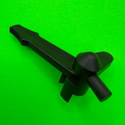 Honda choke lever gx110 gx120 - choke,