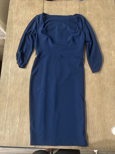 Calvin klein women - calvin, 6