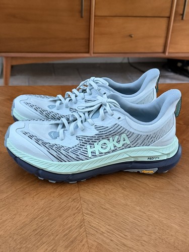 Hoka mafate speed women - hoka,