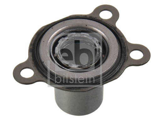 Febi bilstein guide sleeve - bilstein,