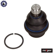 BALL JOINT 72-2977 FOR NISSAN