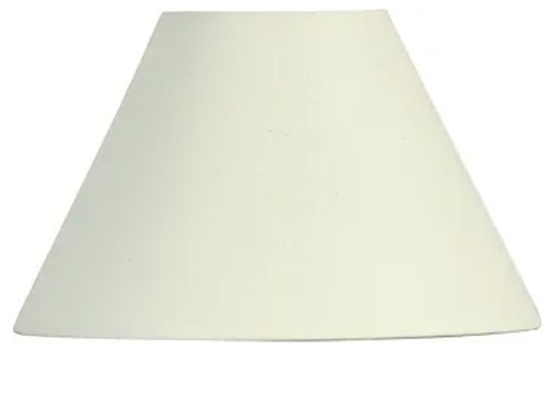 Coolie hanging ceiling - hanging,