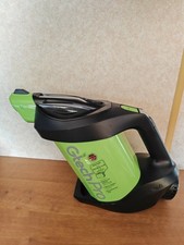 Gtech Pro Cordless Vacuum Main