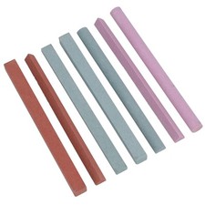 Assorted Sharpening Stone Set
