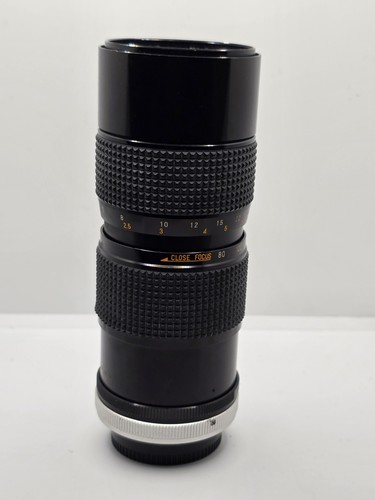 Mitakon 205mm 3 9 - mitakon, mc