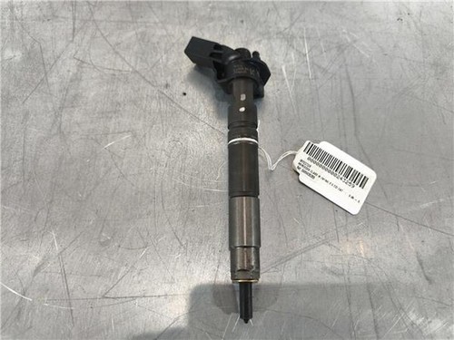 0986435355 injector mercedes - injector,