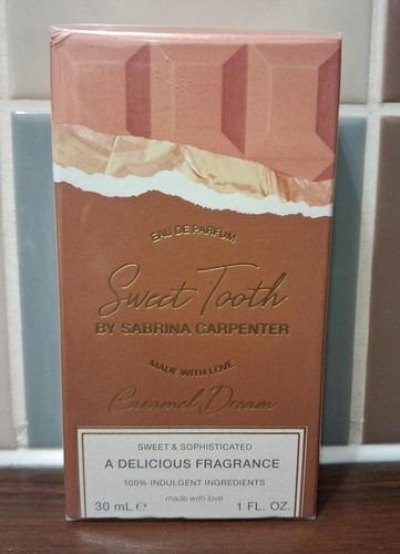 Sabrina carpenter sweet - sabrina,