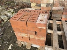 36 Engineering Bricks Metric
