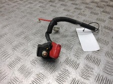 2018 SYM ORBIT ORBIT III 125 E5 Starter Solenoid