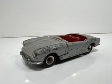 Dinky Toys 114 Triumph