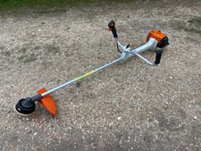 STIHL FS400 CLEARING SAW /